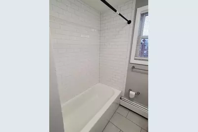 433B Sea Street #5, Quincy, MA 02169 - Photo 11