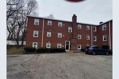 433B Sea Street #5, Quincy, MA 02169 - Photo 5