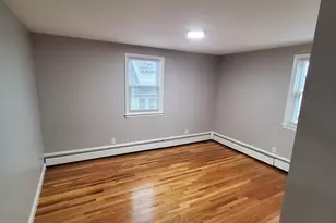 433 B Sea St, Quincy, MA 02169 - Photo 7