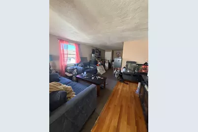 276 Fenno #3, Revere, MA 02151 - Photo 7