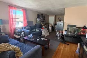 276 Fenno, Revere, MA 02151 - Photo 7