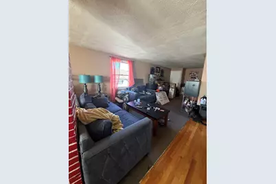 276 Fenno #3, Revere, MA 02151 - Photo 9