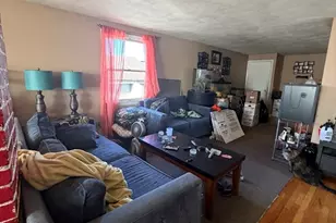 276 Fenno, Revere, MA 02151 - Photo 9