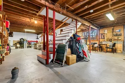 4 Briarwood Drive, Danvers, MA 01923 - Photo 39