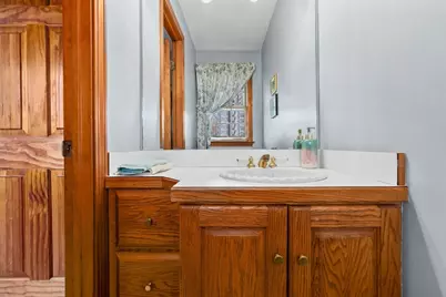 4 Briarwood Drive, Danvers, MA 01923 - Photo 17