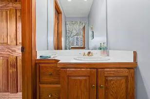 4 Briarwood Dr, Danvers, MA 01923 - Photo 17