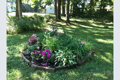 4 Briarwood Drive, Danvers, MA 01923 - Photo 35