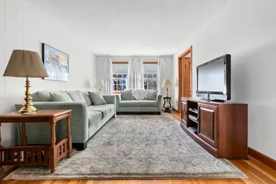 4 Briarwood Drive, Danvers, MA 01923 - Photo 15
