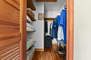 4 Briarwood Dr, Danvers, MA 01923 - Photo 23