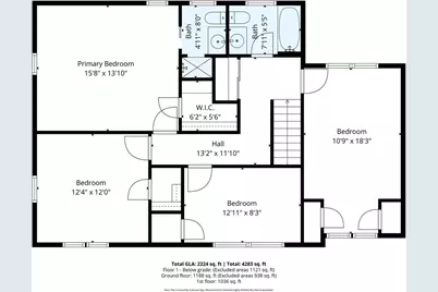 4 Briarwood Drive, Danvers, MA 01923 - Photo 41