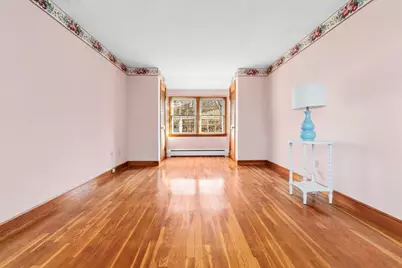 4 Briarwood Drive, Danvers, MA 01923 - Photo 25