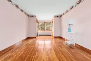 4 Briarwood Dr, Danvers, MA 01923 - Photo 25