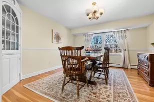 4 Briarwood Dr, Danvers, MA 01923 - Photo 7