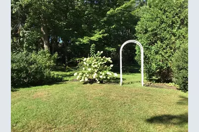 4 Briarwood Drive, Danvers, MA 01923 - Photo 37