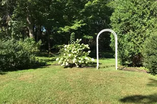 4 Briarwood Dr, Danvers, MA 01923 - Photo 37