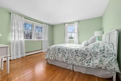 4 Briarwood Drive, Danvers, MA 01923 - Photo 27