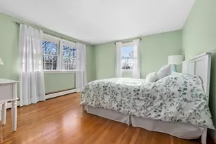 4 Briarwood Dr, Danvers, MA 01923 - Photo 27