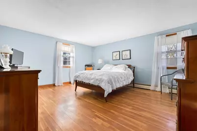 4 Briarwood Drive, Danvers, MA 01923 - Photo 21