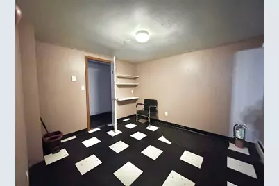 146 Burrill St, Swampscott, MA 01907 - Photo 9