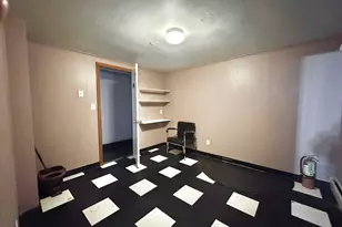 146 Burrill St, Swampscott, MA 01907 - Photo 9