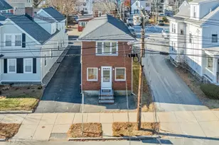 146 Burrill St, Swampscott, MA 01907 - Photo 33