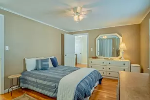 146 Burrill St, Swampscott, MA 01907 - Photo 23