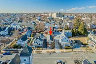 146 Burrill St, Swampscott, MA 01907 - Photo 35