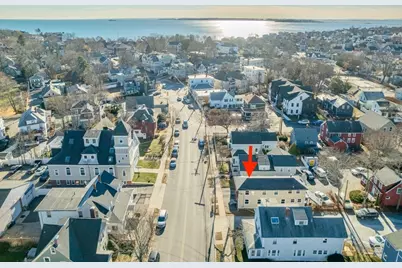 146 Burrill St, Swampscott, MA 01907 - Photo 3