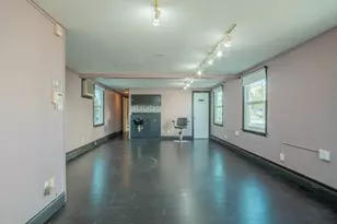 146 Burrill St, Swampscott, MA 01907 - Photo 13