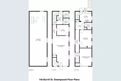 146 Burrill St, Swampscott, MA 01907 - Photo 39