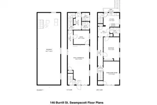 146 Burrill St, Swampscott, MA 01907 - Photo 39