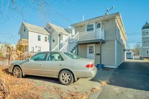 146 Burrill St, Swampscott, MA 01907 - Photo 5