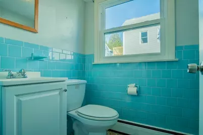 146 Burrill St, Swampscott, MA 01907 - Photo 11