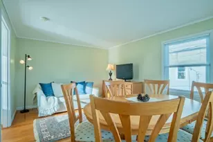 146 Burrill St, Swampscott, MA 01907 - Photo 19