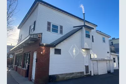 45 Cross Street, Somerville, MA 02145 - Photo 3