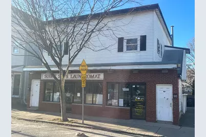 45 Cross Street, Somerville, MA 02145 - Photo 1