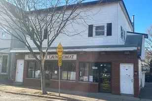 45 Cross St, Somerville, MA 02145 - Photo 1