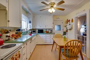 73 Prescott, Lancaster, MA 01523 - Photo 7