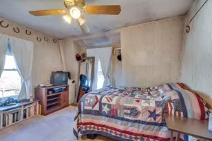 73 Prescott, Lancaster, MA 01523 - Photo 15