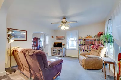 73 Prescott, Lancaster, MA 01523 - Photo 5