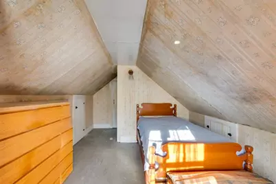 73 Prescott, Lancaster, MA 01523 - Photo 19