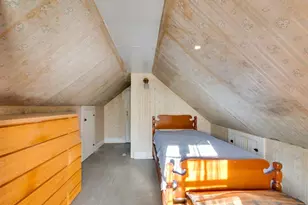 73 Prescott, Lancaster, MA 01523 - Photo 19