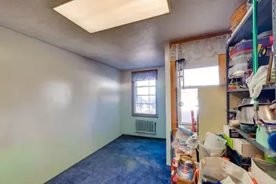 73 Prescott, Lancaster, MA 01523 - Photo 9