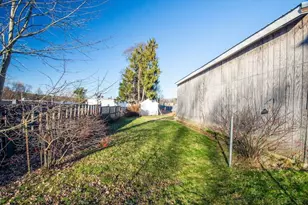 73 Prescott, Lancaster, MA 01523 - Photo 21