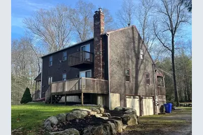 985 Glebe Street, Taunton, MA 02780 - Photo 3