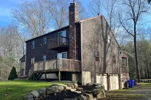 985 Glebe St, Taunton, MA 02780 - Photo 3