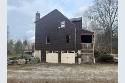 985 Glebe Street, Taunton, MA 02780 - Photo 17