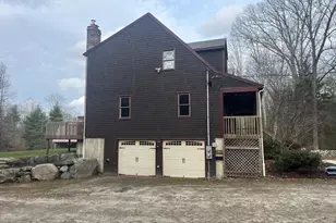 985 Glebe St, Taunton, MA 02780 - Photo 17