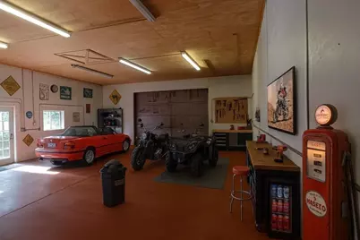 985 Glebe Street, Taunton, MA 02780 - Photo 15