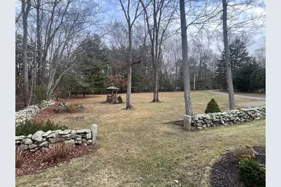 985 Glebe Street, Taunton, MA 02780 - Photo 19
